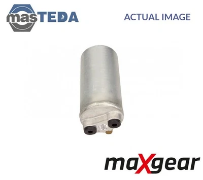AC458711 A/C AIR CONDITIONING DRYER MAXGEAR FOR RENAULT TRAFIC II 2.5L,2L - Image 1 of 4