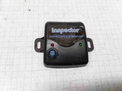 NISSAN ALMERA II Hatchback N16 altre centraline 1.40 benzina 66kw 32508734 - Immagine 1 di 3