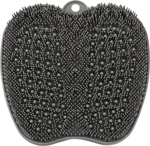 Rutschfeste Fußmassagepad | 28x28 cm | Shiatsu-Massage - Bild 1 von 8