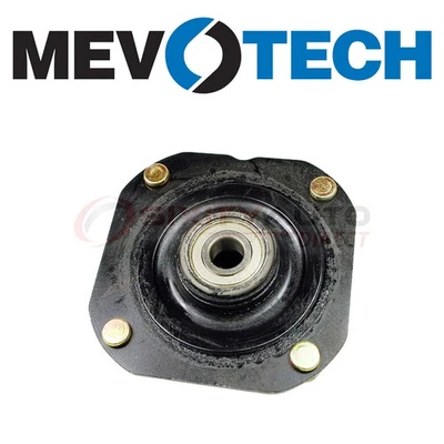 Mevotech Suspension Shock Mounting Kit for 1980-1985 Mazda RX-7 1.1L 1.3L R2 of - Image 1 of 4