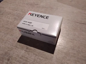 KEYENCE GT2-H12F [NEW] - Picture 1 of 6