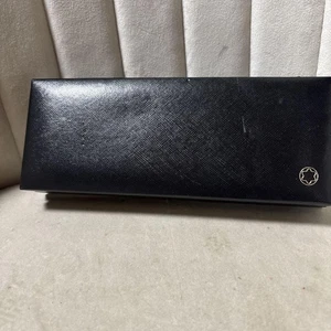Montblanc Slim Line Nobless Mb Fountain Pen - Picture 1 of 15