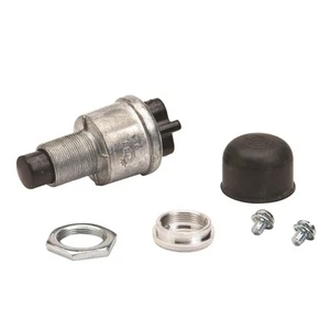 Oregon 33-021 Starter Switch for Snapper Mowers - High Quality Replacement Part - Picture 1 of 1