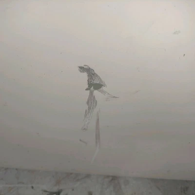 41002755935 Porta ant. SX MINI MINI Roadster (R59) Cooper S SPD 2p/b/1598cc - Immagine 1 di 4