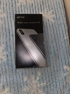 Fits iPhone XR Case Romance Series Silicone Case Hybrid Protection Apple - Photo 1 sur 3