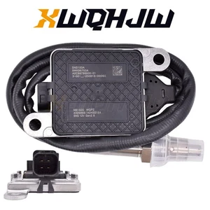 4326869 4326869RX Nitrogen Oxide Sensor Fits For Cummins Supersede New - Picture 1 of 9