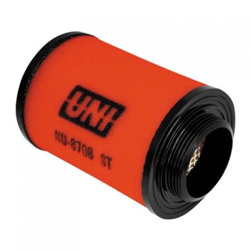 Uni Air Filter NU-8708ST for CAN-AM Outlander Outlander L Max Renegade 1000 800 Foto 1 de 1
