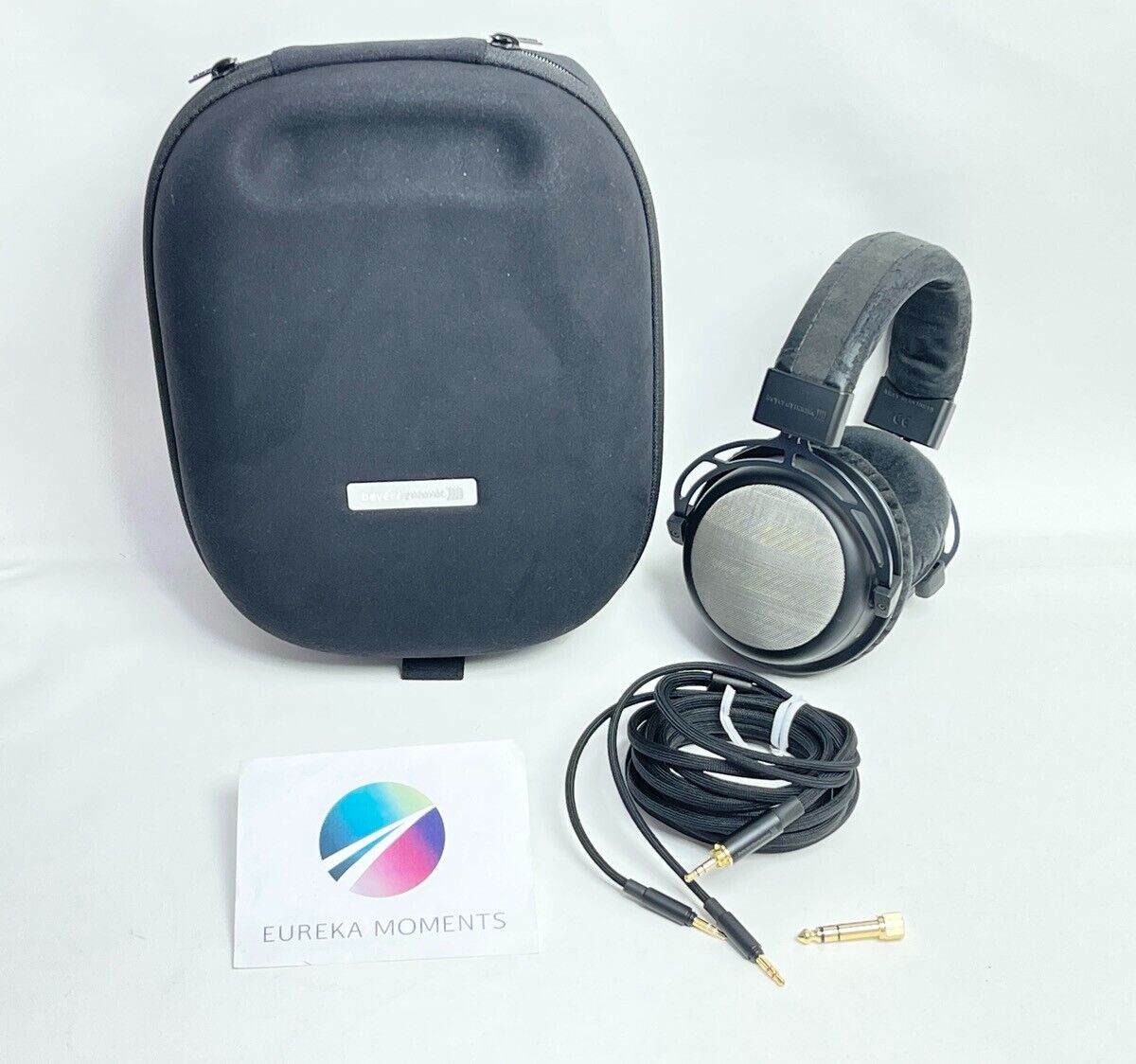 Beyerdynamic T1 for sale | eBay Beyerdynamic T1 for sale | eBay