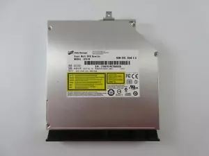 UNIDAD DVD ASUS X53S GT51N ORIGINAL #0 - Foto 1 di 2