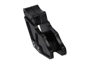 Rtech Kettenführung passt an Kawasaki KX 80 85 ab98 schwarz - Bild 1 von 3