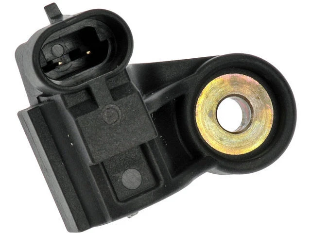 Sensor de velocidad ABS delantero para 1993-1999 Saturn SW1 1994 1995 1996 1997 1998 NG384MZ Foto 1 de 1
