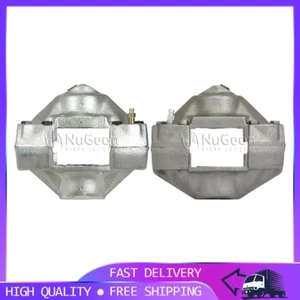 Disc Brake Caliper Nugeon AutomotiveComponents fits Mercedes-Benz 220 1968-1973 - Picture 1 of 5