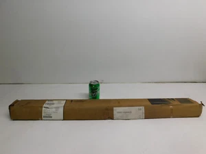 NEW 20# 1/8" x 36" Lincoln Electric Welding Rods / Electrodes ER70S-6, 4x5#, NEW - Picture 1 of 4
