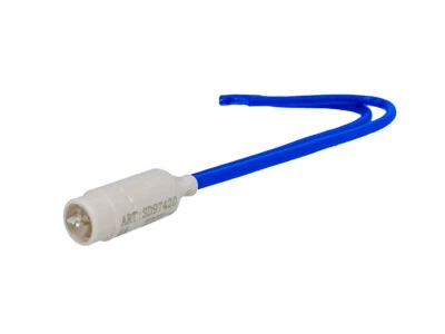 SPIA A LED Compatibile Interruttori Bticino Living e Vimar Plana Idea Arkè Eikon