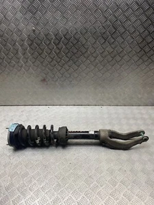 JAGUAR F-PACE X761 Front Right Side Shock Absorber Strut MK83-18B037-PB (N235) - Picture 1 of 6