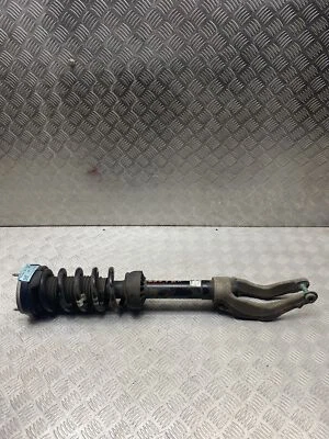 JAGUAR F-PACE X761 Front Right Side Shock Absorber Strut MK83-18B037-PB (N235) - Image 1 of 4