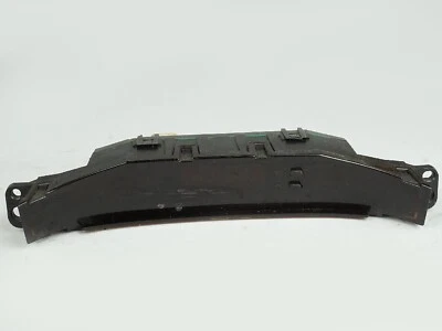 1999 - 2003 Toyota Solara Relógio Digital Painel Montado Frontal 83910Aa020 Fabricante de Equipamento Original - Imagem 1 de 4