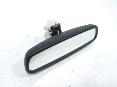 RETROVISEUR INTERIEUR 5260683 FORD GALAXY 2 phase 1 (06/2006 03/2010) - Photo 1/2