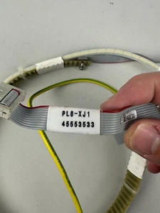 CABLE CAMBIO PALETA GE P/N 45553533 - Imagen 1 de 3