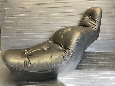 Kawasaki Vulcan 750 1994 VN750 montaje de asiento OEM #1217225 Foto 1 de 4