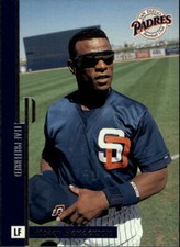 A5565- 1996 Leaf Preferred Baseball Cards #s 1-150 -You Pick- 10+ FREE US SHIP