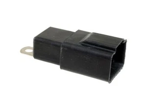 For 1986-1994, 1996-1997 Acura Integra A/C Control Relay Wells 31215GF 1995 1987 - Picture 1 of 2