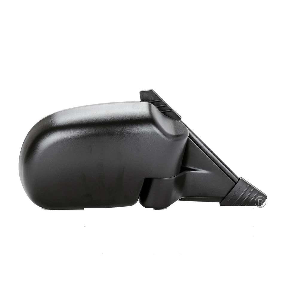 Espelho de porta direita para GMC, Chevy, Olds, Blazer, S10, Sonoma, Bravada - Imagem 1 de 1