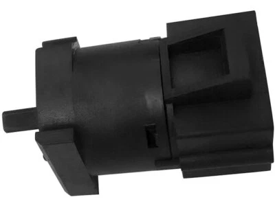 Interruptor de control del soplador para Chevrolet C1500 Suburban 1995-1996, 1999 69997GP Foto 1 de 2