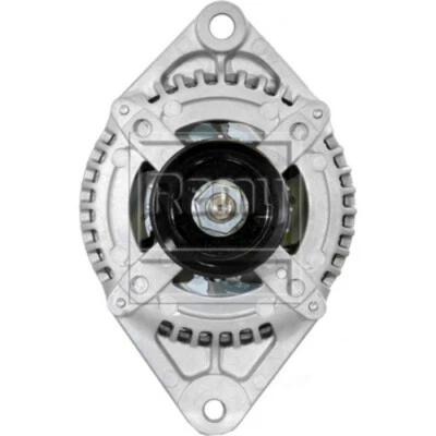 Alternador para Chrysler PT Cruiser 2006-2009 2,4 L 4 cilindros turboalimentado 2007 Remy Foto 1 de 4