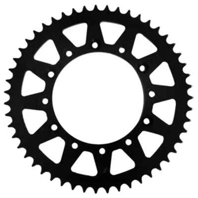 Piñón trasero 525 48T para Honda XL650 V Transalp RD10/11 01-07 Foto 1 de 4