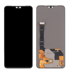 6.44" OLED For VIVO V23 5G V2130 LCD with Touch Screen Digitizer Replacement - Picture 1 of 1