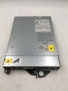 Dell 10G-ISCSI-2 TYPE B E15M Storage Controller for SCV2000 Free Shipping - Picture 1 of 6