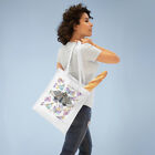 Butterfly art Tote Bag