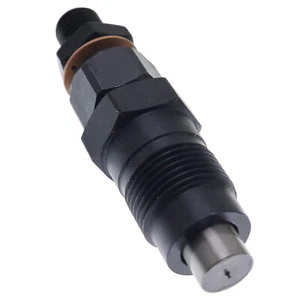 Inyector de combustible nuevo para Ford New Holland 1320 1520 1530 1620 1630 + - Imagen 1 de 4