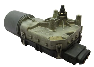 ⭐ Motor Limpiaparabrisas PORSCHE CAYENNE/VW TOUAREG 7L0955119K 0390241835 ⭐ - Bild 1 von 8