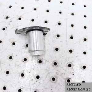 2009 ARCTIC CAT M8 OIL PUMP SHAFT BUSHING 3007-916 - Picture 1 of 8