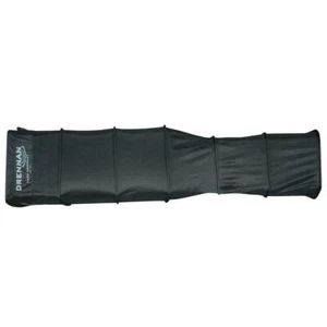 Drennan Keepnets - Carp Compact 2m Keepnet , Carp 3m Keepnet or River 3m Keepnet - Picture 1 of 3