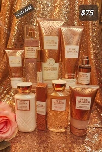 Bath And Body Works - Picture 1 of 3