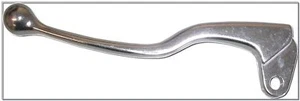 YAMAHA TY 250 R MONO CLUTCH LEVER  PINKY TYZ 1991-1996 - Picture 1 of 8