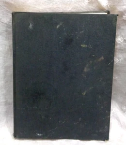 CENTERFIRE PISTOL and REVOLVER CARTRIDGES ~ White Munhall Bearse ~ 1967 HC - Imagen 1 de 7