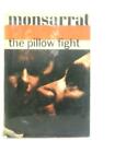 Pillow Fight (Nicholas Monsarrat - 1965) (ID:59720)