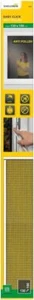 Schellenberg EASY Click Insektenschutz Fenster 130x150cm Pollenschutz Gewebe - Bild 1 von 7
