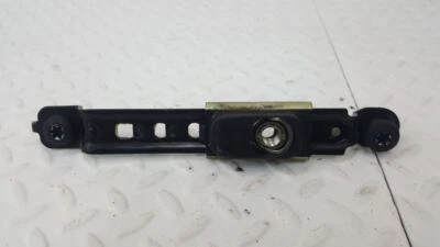 Ajustador de cinturón de seguridad delantero para conductor Dodge Durango 04-09 Foto 1 de 4