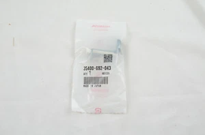 Genuine Honda Acura Civic CRX Prelude Switch Assembly Door 35400-692-043 - Picture 1 of 4