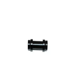 RockShox Einbaubuchsen für Dämpfer 8x28 mm metrisch/imperial - Bild 1 von 2