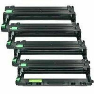 COMP DR253 DR257 Imaging Drum for Brother MFC-L3745CDW MFC-L3750CDW MFC-L3770CDW - Picture 1 of 1