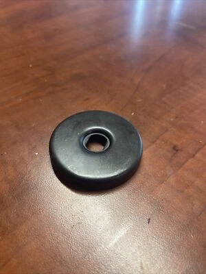 OEM Part Spindle Lock Plate for Dewalt DCST922 20V BrushlessString Trimmer Type2 - Image 1 of 4