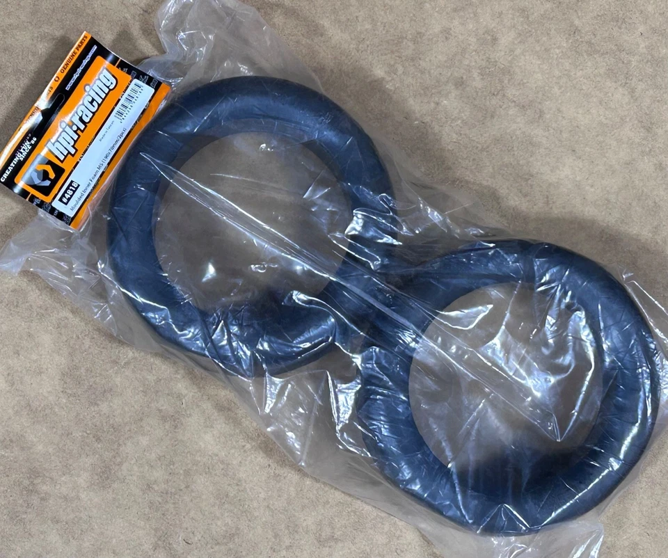 HPI Racing - Molded Inner Foam MS, 190x70mm, (2pcs) Baja 5SC/T - Image 1 of 1