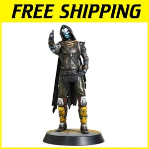 Figura Destiny 2 Edición Limitada - Mercancía Oficial - Imagen 1 de 7