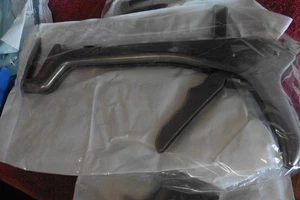 NEW surgical stapler TA55 premium TM us surgical corp - Picture 1 of 3